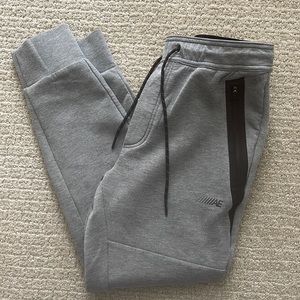 American Eagle sweatpants